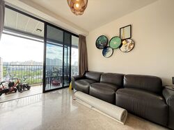 Sennett Estate (D13), Apartment #502103581